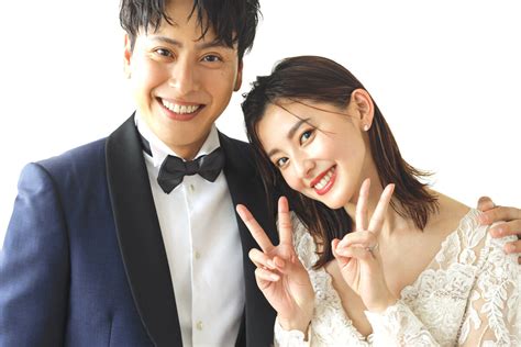 朝比奈彩の旦那は山下健二郎！馴れ初めや結婚時期に。